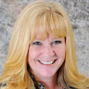 Meet your Posher, Lea